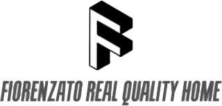 Fiorenzato